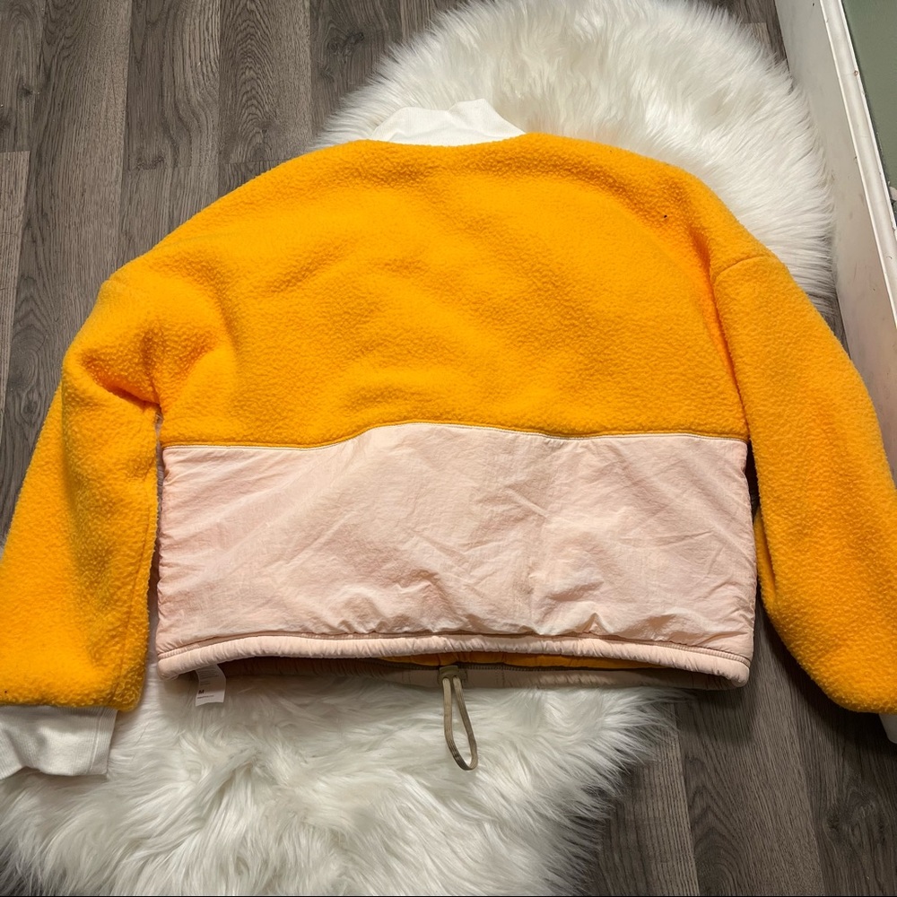 Fabletics Pullover - image 6